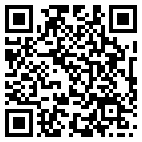 QR Code for Avi Logistics in Jacksonville, FL 32216