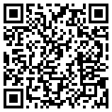 QR Code for Aviation Instrument Tech in Zephyrhills, FL 33542