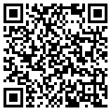 QR Code for Bad Kitty Bail Bonds in Virginia Gardens, FL 33166