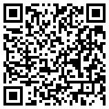 QR Code for Balanced Body in Gainesville, FL 32607