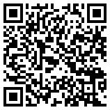 QR Code for Bartow Window Replacement in Bartow, FL 33830