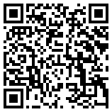 QR Code for Bascom Palmer Eye Institute in Naples, FL 34103