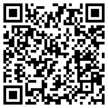 QR Code for Baseline Welding & Machine in Belleview, FL 34420