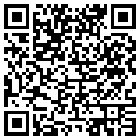 QR Code for Bath & Body Works in Jacksonville, FL 32202