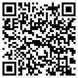 QR Code for Bay Breeze Boutique in Saint Petersburg, FL 33701