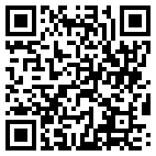 QR Code for Baypoint Market in Key West, FL 33040