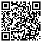 QR Code for Bayway Services in Live Oak, FL 32064