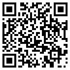 QR Code for B & B Insurance Agency, in Lantana, FL 33462