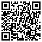 QR Code for Hobbytown USA in Brandon, FL 33511