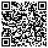 QR Code for Becknell Properties in Weston, FL 33326