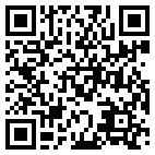 QR Code for Beford Auto in Holiday, FL 34691