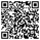 QR Code for Bell Maul Appraisals in Orlando, FL 32804