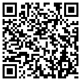 QR Code for Belmar Distributing in Miami, FL 33138