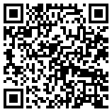 QR Code for Bennett DC David PA in Fort Myers, FL 33901