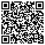 QR Code for Best Recycling Services in Hollywood, FL 33023