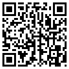 QR Code for Beta Central in Orlando, FL 32809