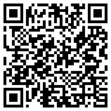 QR Code for Beverly J White in Tampa, FL 33602