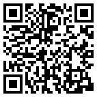 QR Code for Big Lots in Homestead, FL 33030