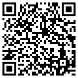 QR Code for Bilmor With Advertising Specialties in Miami, FL 33177