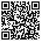 QR Code for Blair H e DR DC in Palatka, FL 32177