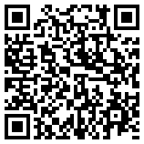 QR Code for Blind Cleaning & Repairs by Garry in Cocoa, FL 32922