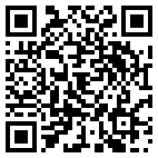 QR Code for Blue Chip in Orlando, FL 32819