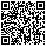 QR Code for Shipwreck Bar & Grille in Jupiter, FL 33469