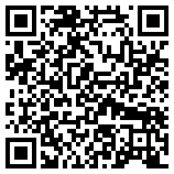 QR Code for Bluewater Pest Control in Seminole, FL 33772