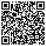 QR Code for Boca Club Apartments in Orlando, FL 32805