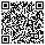 QR Code for Boca Raton Printing in Boca Raton, FL 33432