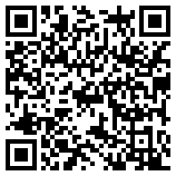 QR Code for Bonefish Grill in Tallahassee, FL 32309