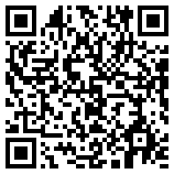 QR Code for Botanica Monzon and Son II in Miami, FL 33186