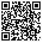 QR Code for Boyce Trans - Chauffr Serv in Boca Raton, FL 33431