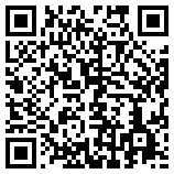 QR Code for Brandts Appliance Repair in Port Saint Lucie, FL 34983