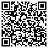 QR Code for Brevard Wireless in Melbourne, FL 32935