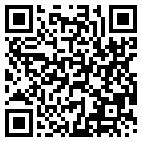 QR Code for Bridge Mortgage in North Miami Beach, FL 33162