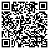 QR Code for Bright House Networks in Brandon, FL 33510