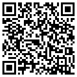 QR Code for Bright Now! Dental in Spring Hill, FL 34606