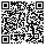QR Code for Britton Custom Carpentry in Orange City, FL 32763