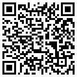 QR Code for Brooksville Acres Pet Resort & Spa in Brooksville, FL 34601