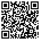 QR Code for Broward Bimmers in Coral Springs, FL 33076