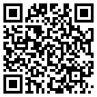 QR Code for Brown Ralph L in Hawthorne, FL 32640