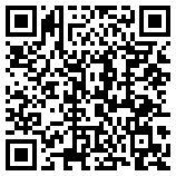 QR Code for Bruce Baltich Insurance Ageny in Orlando, FL 32807