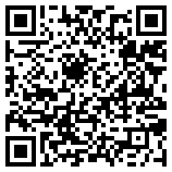 QR Code for Bud's Pest Control in Flagler Beach, FL 32136