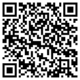 QR Code for Butterball Farm Hunt Terriers in Citra, FL 32113