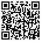QR Code for Byob Studios in Fort Lauderdale, FL 33312