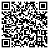 QR Code for Cable World Technologies in Miami, FL 33166