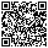 QR Code for Cafe Bastille - Miami in Miami, FL 33131