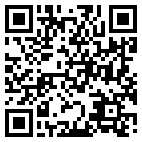 QR Code for Cafe Caribe in Tampa, FL 33618