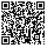 QR Code for Caliza Restaurant in Panama City Beach, FL 32413
